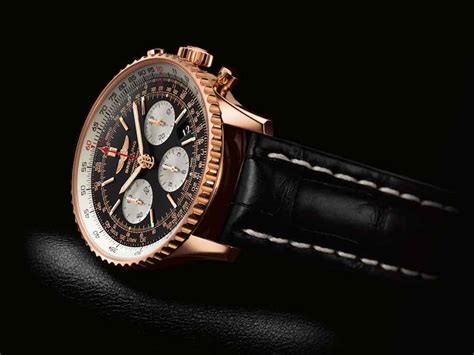 breitling i migliori modelli|breitling watches.